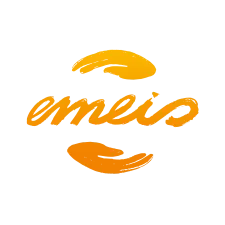 Emeis